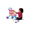 
      Push Along Pet Carrier
     - view 2